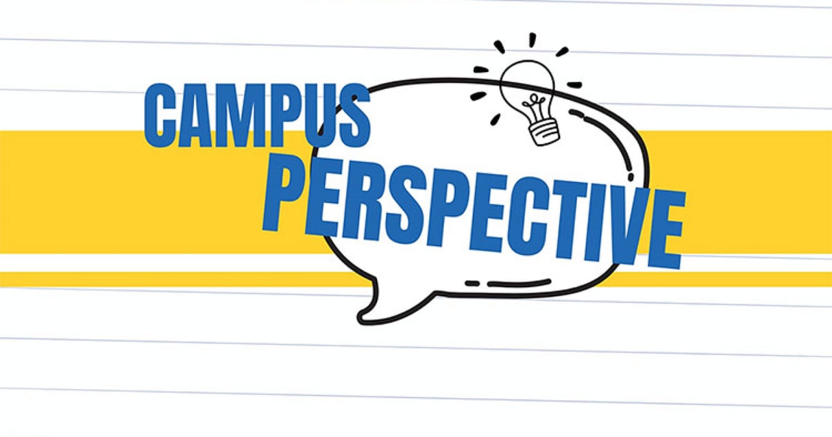 From campus to screens