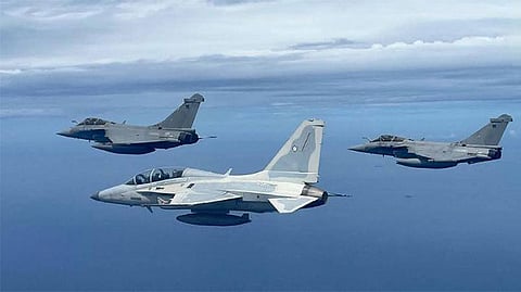 Imagen de Paf Casino