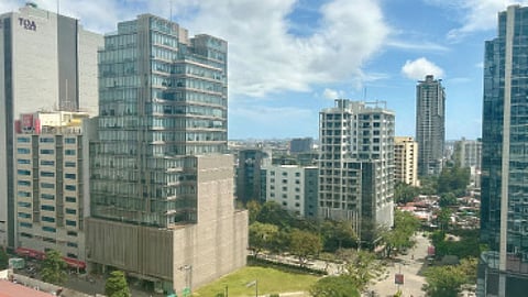 Trump’s tariff policies could boost outsourcing demand in PH