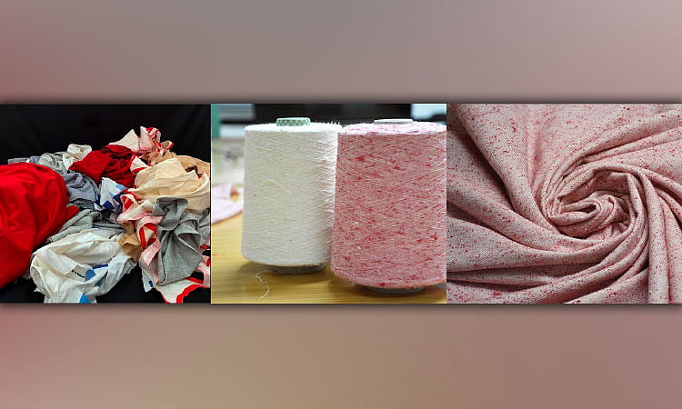 PH textile industry embraces circular economy