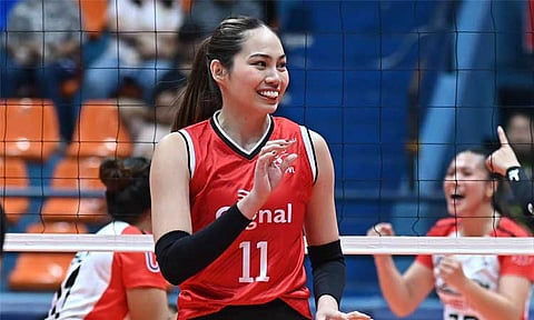 Fierce Play-In battles loom as 6 teams chase QF slots