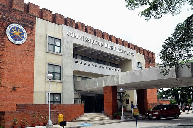 CHED, PRC to Require Compliance Certificate for Board Exams