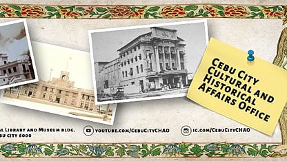 Chac: Halt downtown excavations