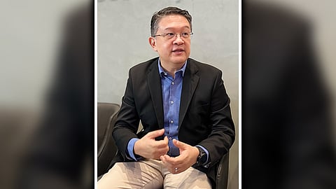 Thrift Bank to open 5 new branches in VisMin