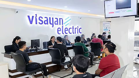 Residential rates drop by P0.49/kWh for March-April billing