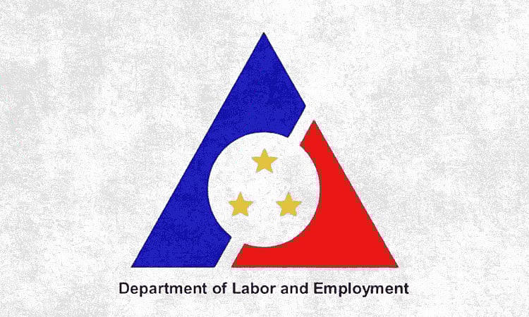 Dole ngadto sa employer: Ayaw’g dugaya og hatag ang separation pay