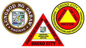 (Hulagway gikan sa City Government of Davao)