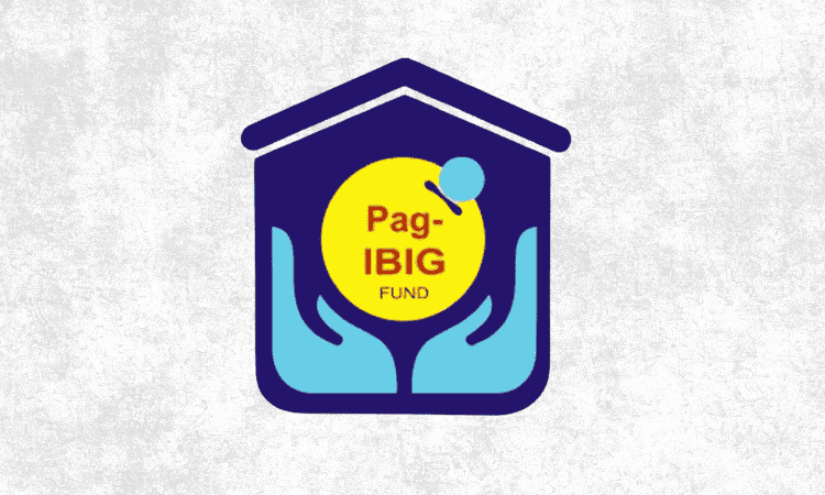 Housing fair showcasing multiple properties