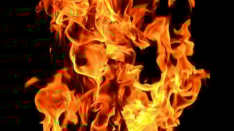 BFP: Road reblocking, widening needed