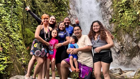 Maragusan road trip: A family-friendly escape in Davao de Oro