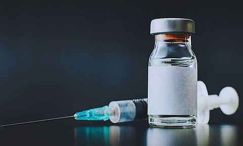 SPMC warns Davao residents vs counterfeit shots as rabies cases surge