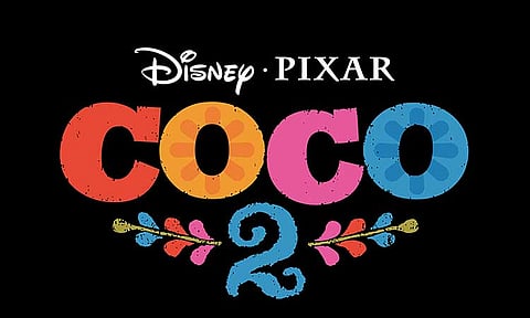 Disney and Pixar’s Coco 2, the follow-up to the 2017 Academy Award-winning feature film Coco, is in the works at Pixar Animation Studios.