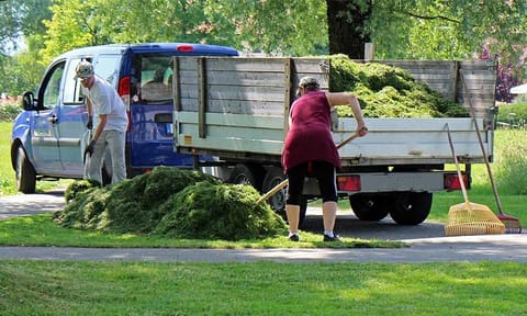 DA-Davao stresses advantage of edible landscaping