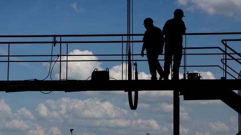 Status quo remains for Negros Island Region wages