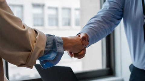 21  job fairs scheduled in Cebu City