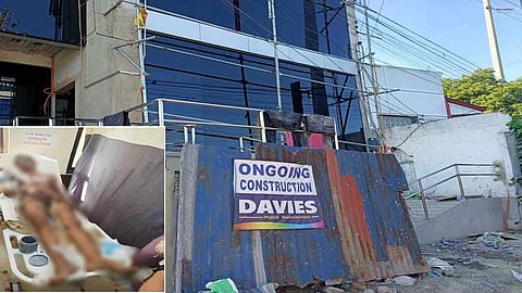 (Photo from Lapu-Lapu City Police)