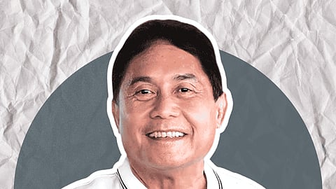 Galeos, allies accused of violating poll rules