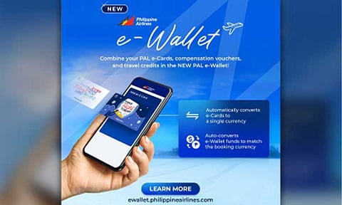 Image courtesy of PAL