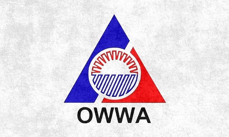 Owwa: All programs, services offered free