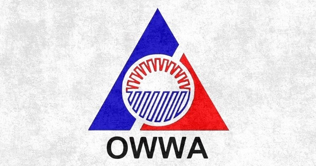 Owwa: All programs, services offered free