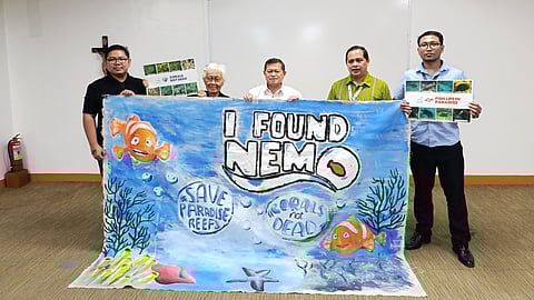 (Rojean Grace G. Patumbon)