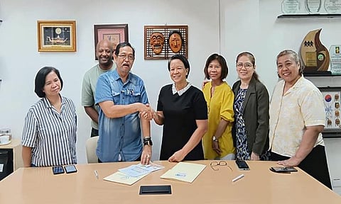 CWPC spreads more Internet links in northern Mindanao