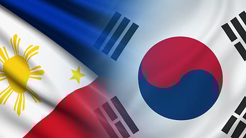 PH, S. Korea deposit insurance bodies renew info sharing pact
