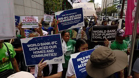 (Photo by Lei Ventenilla) 