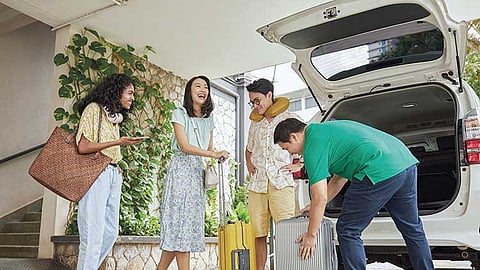 Plan your next summer getaway with these travel-friendly PH destinations