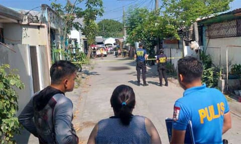 Photo: FB/Police Regional Office 3