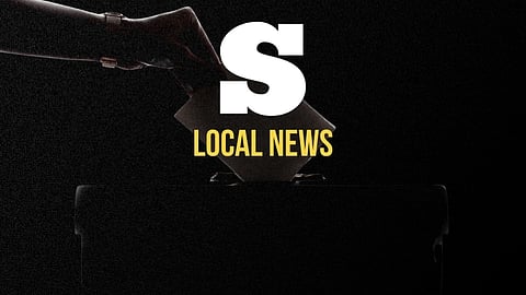 Manual audit sa balota himuon sa 11 ka LGUs