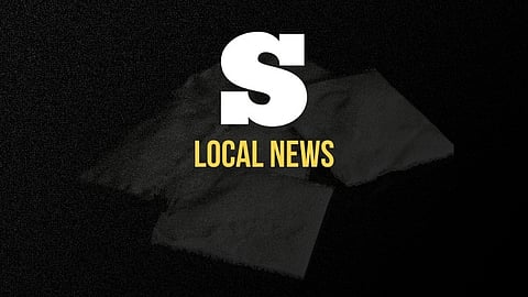 Close to P500K worth of illegal drugs seized; 3,948 persons arrested