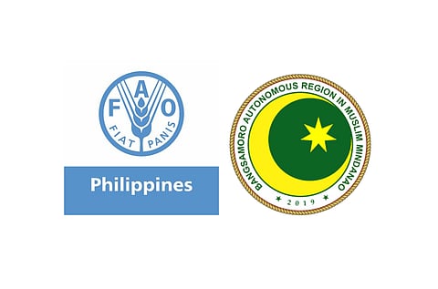 Fao, Barmm launch Japan-funded fisheries project