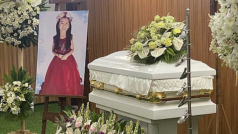 Marcos orders reforms on transport system after series of tragic accidents