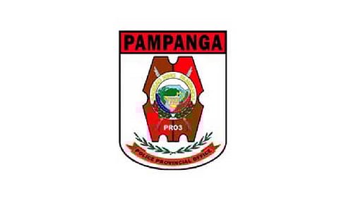 Pampanga police vow to remain non-partisan
