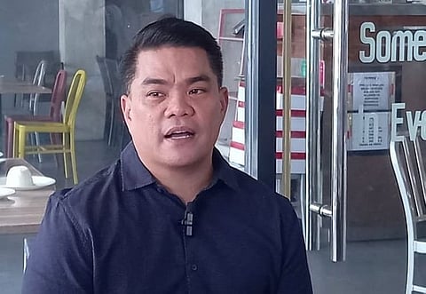 BACOLOD. Bacolod City Councilor Al Victor Espino, chairperson of the City Council committee on transportation, supports the Department of Transportation (DOTr) requiring drivers of public utility vehicles (PUVs) to undergo mandatory drug testing every six months. 