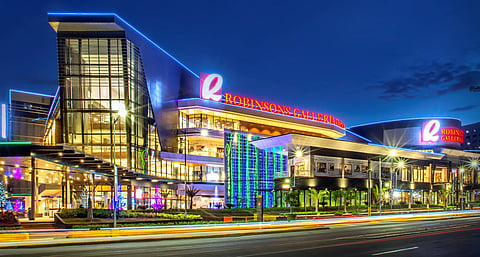 RLC charts bold path toward P25B net income by 2030