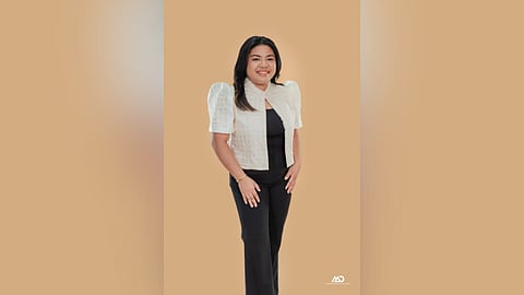 Lumad-backed Vice Gubernatorial bet in North Cot wins, youngest in the history of the province