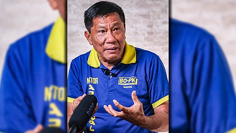 Archival unveils priority agenda