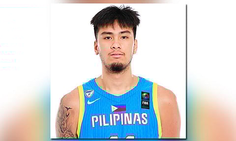 Sotto wa pa’y ideya kanus-a siya makabalik sa pagduwa