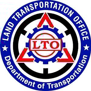 Pagkuha'g lisensya sa LTO higpitan