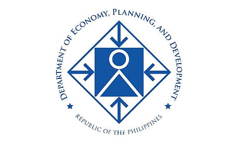 DEPDev strengthens regional-national govt linkages in investment programming