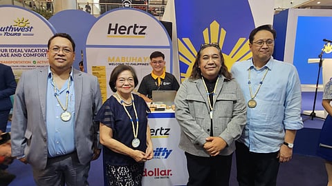 Photo by Chris Navarro