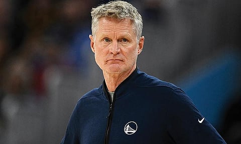 Kerr malaumon sa iyang puwersa