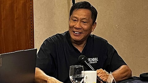 Archival bows to vendors, seeks ordinance delay