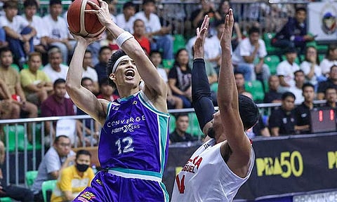 Converge, NorthPort teams eye crucial win