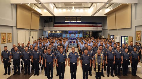 Photo courtesy of RPIO 8
