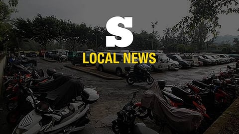 Netizens slam plan to increase parking fees