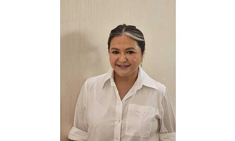 Mylyn: "Poll protest seeks answers to questions"