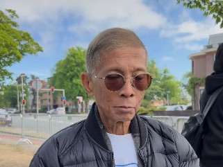 Former presidential brother reveals that FPRRD does not believe in PBBM’s offer of reconciliation